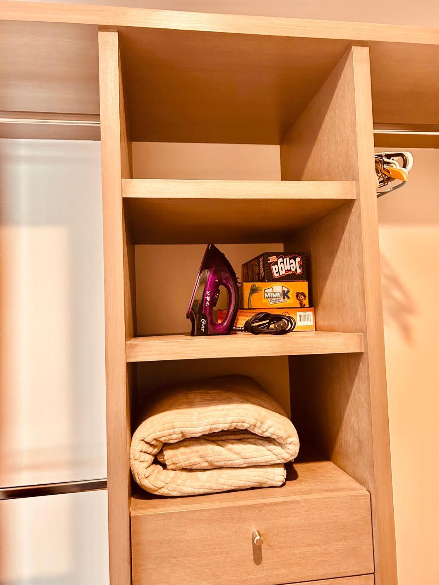 Espectacular Departamento/Estacionamiento, 3 Tv'S Apartman Mexikóváros Kültér fotó