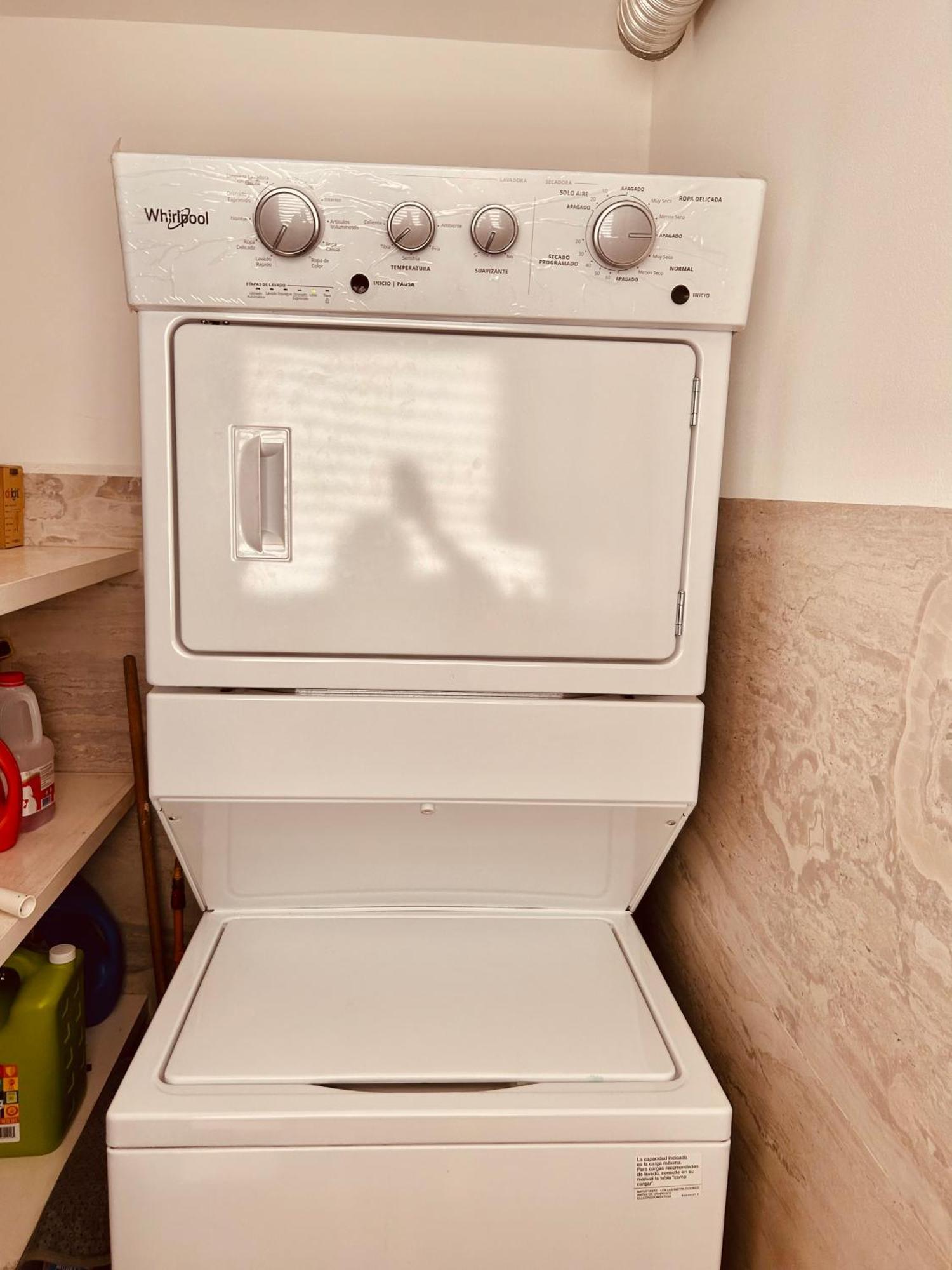 Espectacular Departamento/Estacionamiento, 3 Tv'S Apartman Mexikóváros Kültér fotó